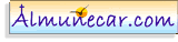 Click to visit